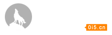 籔灑덬⁏ⱻ豎֖ﮋὡ